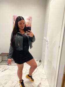 623239777: Chica busca chico en Tenerife