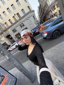 647078866: Chica busca chico en Almería