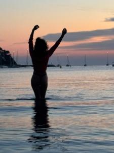 676960291: Transexual en Mallorca