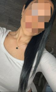 613748782: Chica busca chico en Málaga