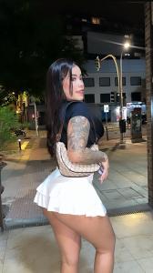 613830157: Chica busca chico en Madrid