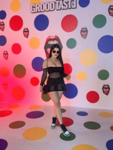 672290794: Chica busca chico en Valencia