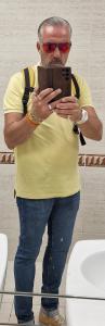 622687452: Chico busca chica en Las Palmas