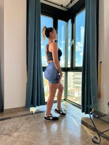 607449872: Chica busca chico en Málaga