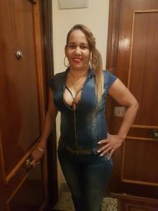 631478754: Chica busca chico en Huesca