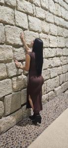 654289389: Chica busca chico en Tenerife