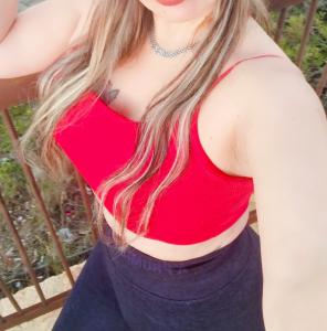 602032944: Chica busca chico en Gerona