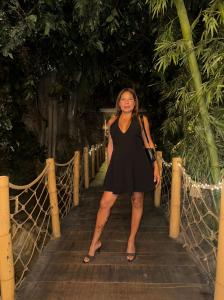 604212885: Transexual en Valencia