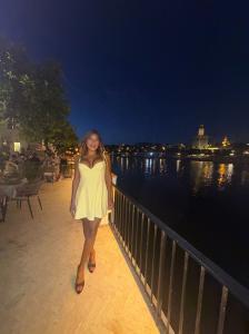 604212885: Travesti en Valencia