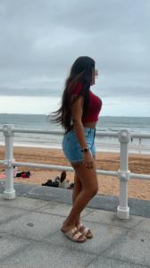 614792805: Chica busca chico en León