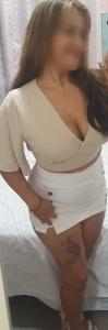 651556939: Chica busca chico en Mallorca
