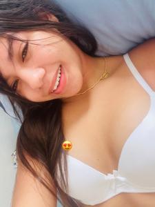 622383948: Chica busca chico en Las Palmas