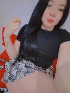 602071726: Virtual en Sevilla