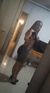 634357196: Chica busca chico en Tenerife