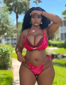 667886738: Chica busca chico en Tarragona