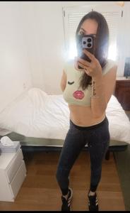 614626639: Chica busca chico en Cáceres