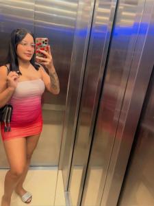 613427098: Chica busca chico en Cantabria