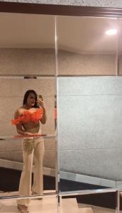 687061193: Travesti en Madrid