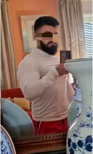 603287804: Chico busca chica en Guipúzcoa