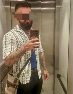 603287804: Chico busca chica en Guipúzcoa