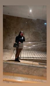 624997911: Chica busca chico en Granada