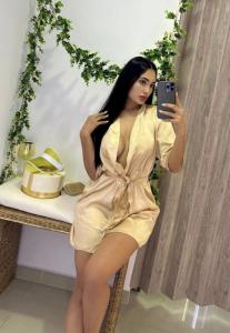 614449783: Chica busca chico en Tenerife