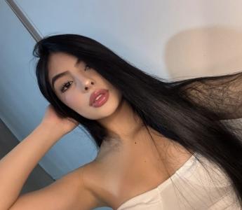 613101524: Chica busca chico en Tenerife