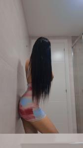 657226228: Chica busca chico en Valencia