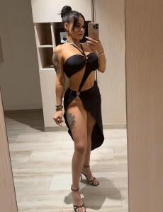 687693008: Chica busca chico en Málaga