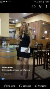 631478754: Chica busca chico en Huesca