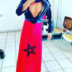 641563925: Chico busca chica en Tarragona