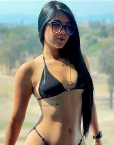 603901185: Chica busca chico en La Coruña