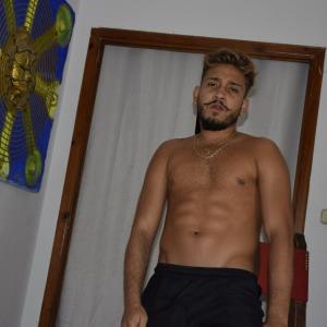 602496039: Chico busca chica en Mallorca