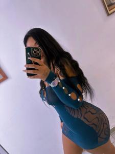 622481385: Chica busca chico en Murcia