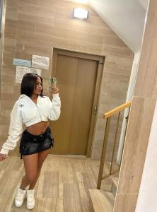 642083014: Chica busca chico en Huelva