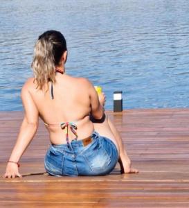 610652634: Chica busca chico en Cádiz
