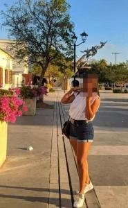 695238925: Chica busca chico en La Rioja