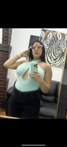 643448769: Virtual en Madrid