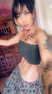 604286303: Chica busca chico en Valladolid