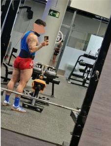 603287804: Chico busca chica en Guipúzcoa