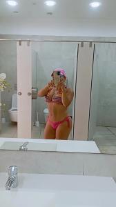 613581923: Chica busca chico en Las Palmas