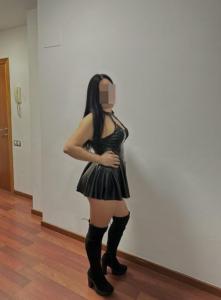 642580910: Chica busca chico en Tarragona