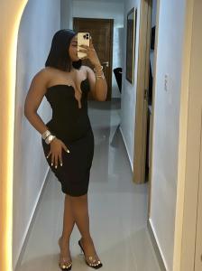 625966057: Chica busca chico en Las Palmas