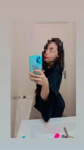 633427464: Chica busca chico en León