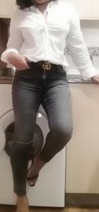 643476789: Chica busca chico en Lugo