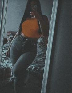 641967178: Chica busca chico en Murcia