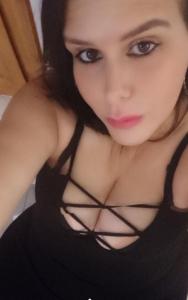 671960911: Chica busca chico en Las Palmas