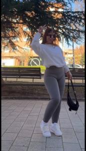 624471454: Chica busca chico en Tenerife