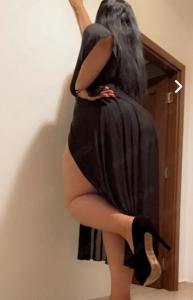 617500091: Chica busca chico en Lérida