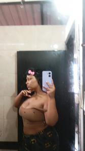 624745684: Virtual en Murcia